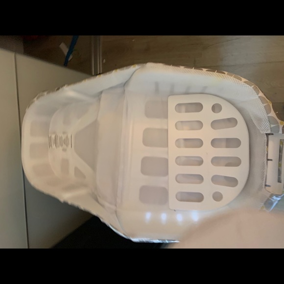 Snuggle nest - Picture 4 of 4